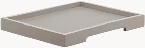 Bandeja decorativa Kasane