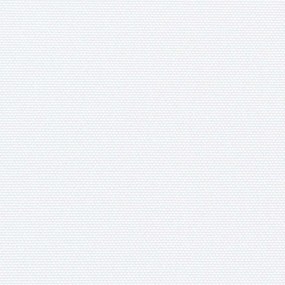 Toldo lateral retrátil 200x600 cm branco
