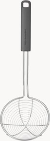 Peneira de arame KitchenAid