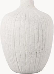 Jarra Avo, Alt 27 cm
