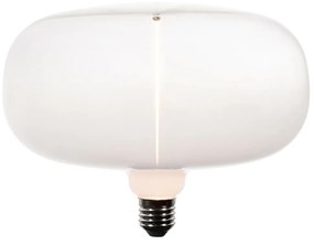 Lâmpada LED E27 P215 Branca 3,4W 150lm 1800K