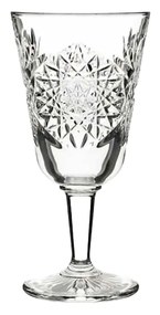 Copo Hobstar Cálice Vinho 30CL