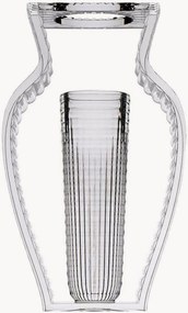 Jarra Shine I, Alt 33 cm