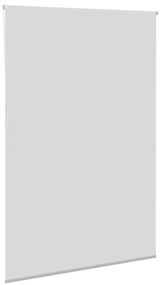 Persiana de enrolar 155x230 cm largura tecido 151,6cm poliéster