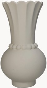 Jarra Fleur, Alt 26 cm