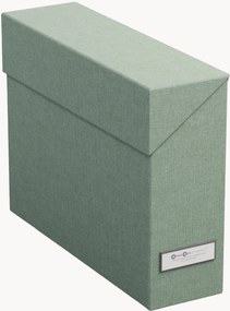 Aquivador Lovisa