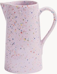 Jarro artesanal New Party, 1,5 L