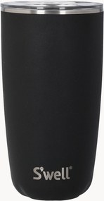 Copo térmico com tampa Onyx