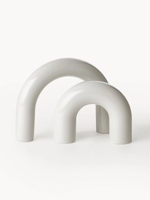 Conjunto de objetos decorativos Kia, 2 uni.