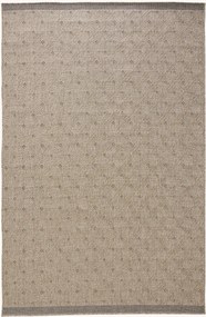 Tapete para interior e exterior Naoto