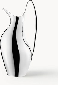 Jarro em aço inoxidável Koppel, vários tamanhos