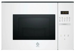 Microondas Balay 3CG5172B2 Branco 20 L 800 W