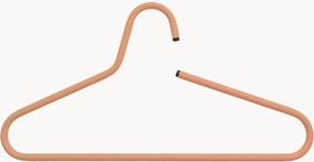 Cabides para roupa Victorie, conjunto de 5