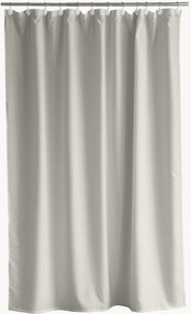 Cortina de duche Comfort
