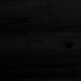 Soleiras da janela 2 pcs 80x40x2 cm carvalho castanho-escuro