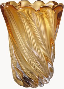 Jarra artesanal Contessa, Alt 26 cm