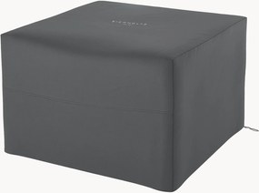 Capa protetora para cadeiras de jardim Garden Chairs