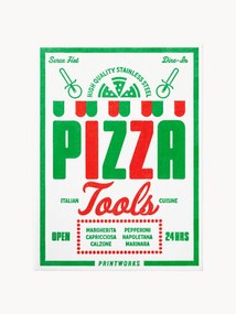 Acessórios para pizza The Essentials, 2 uni.