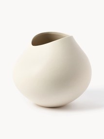 Jarra em cerâmica artesanal Opium, Alt 28 cm