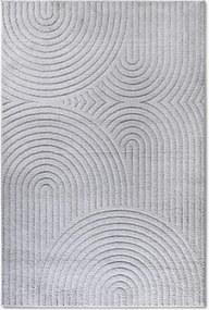 Tapete com relevo New York Panglao