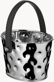 Balde para champanhe Gideon