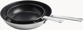 Frigideiras antiaderentes Forged, conjunto de 2