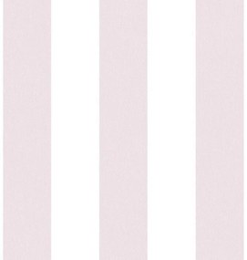 Papel de parede Little Love 381482