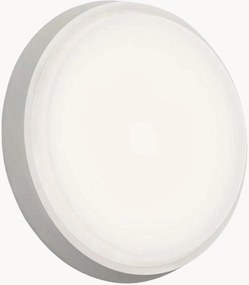 Candeeiro de parede LED para exterior Cesena