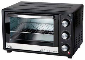 Forno de Convecção Jata Hn 928 28 L