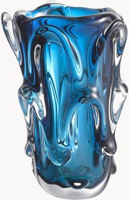 Jarra artesanal Aila