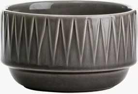 Taças pequenas Coffe & More, conjunto de 6