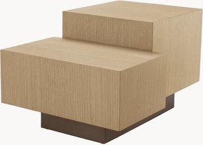 Mesa de centro Nerone