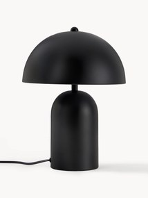 Candeeiro de mesa pequeno retro Walter