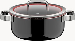 Panela com tampa Function Pro