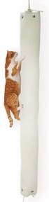 Saco trepador p/ gatos 180 cm sisal
