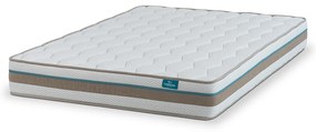 Colchão Nature Cloud Visco 200 x 135 cm