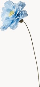 Flor artificial artesanal Grand Peony