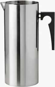 Jarro de servir em aço inoxidável Arne Jacobsen, 2 L