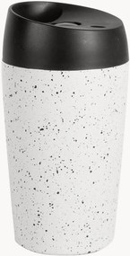 Caneca térmica Loke