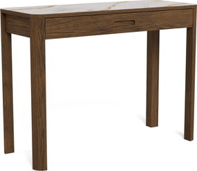 Consola Norsica Melfero 104