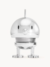 Objeto decorativo Bumble, Alt 8 cm