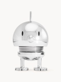 Objeto decorativo Hoptimist Bumble, vários tamanhos