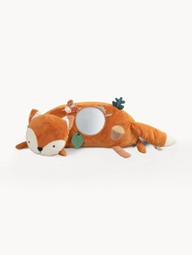 Almofada de atividades Sparky the Fox