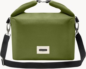 Lancheira térmica Black+Blum, 10 L