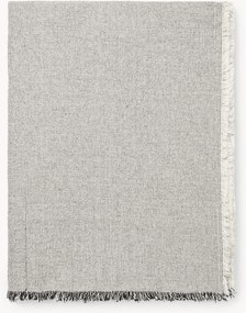 Toalha de mesa em algodão Elouise, vários tamanhos