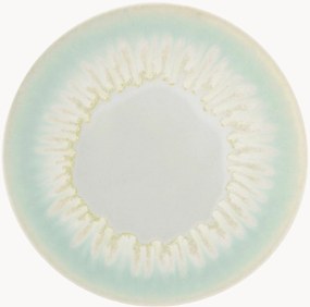 Pratos marcadores Maldives, conjunto de 4