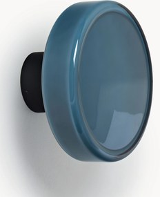 Candeeiro de parede LED regulável Caramel, vários tamanhos