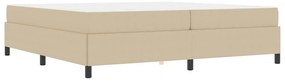 Estrutura da Cama Outros Verde cinza claro 100 x 200 cm