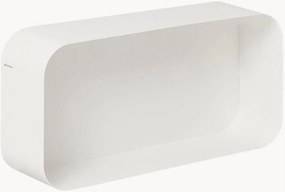 Cubo para parede Brix