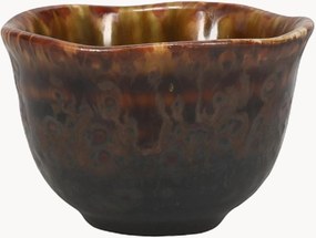 Taças para petiscos em porcelana Umi, conjunto de 4